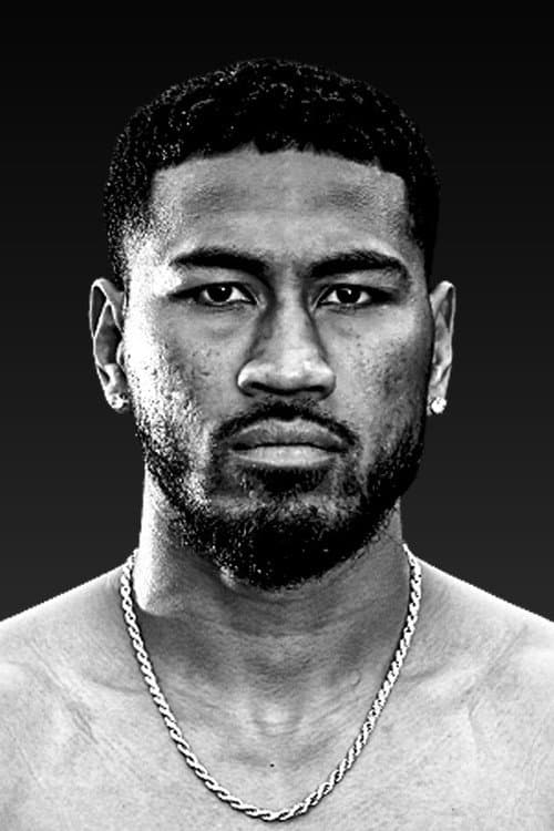 Paulo Aokuso profile photo