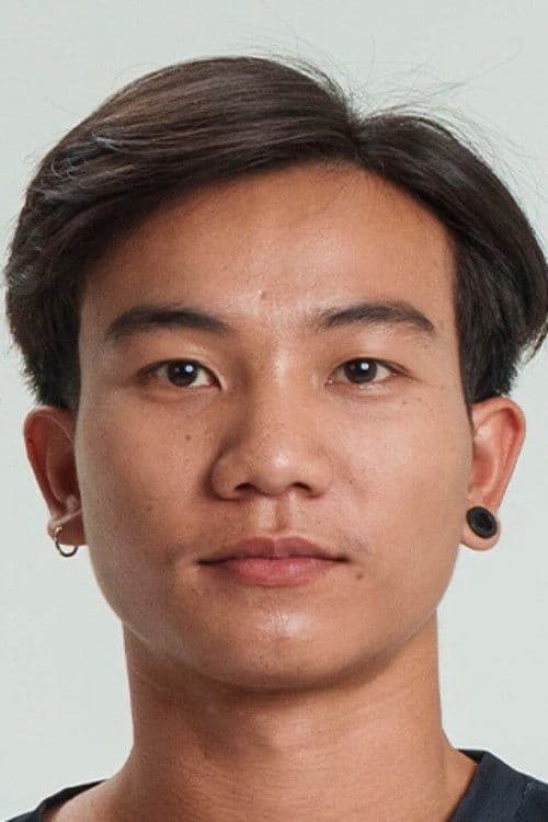 Thanadon Buarabat profile photo