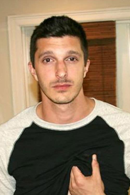 Jared King profile photo