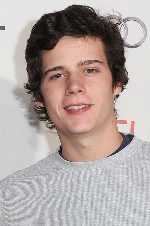 Marlon Morton profile photo