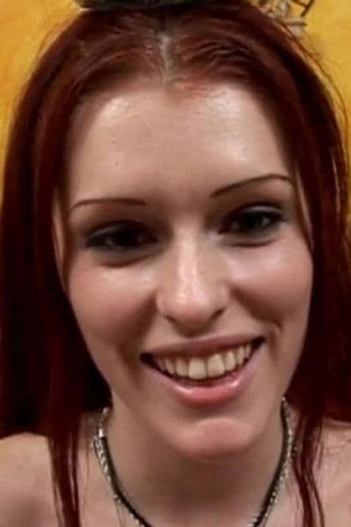 Princess profile photo