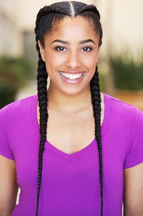 Teya Wild profile photo