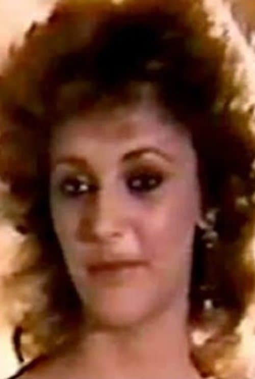 Paula Sanches profile photo