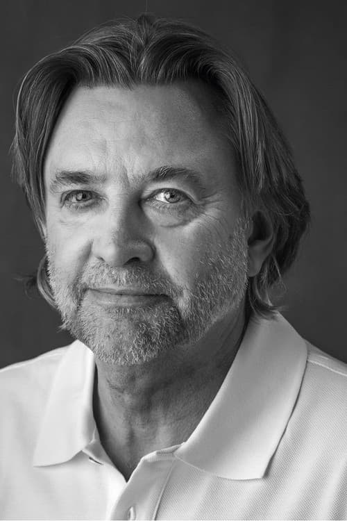 Frank Van Laecke profile photo