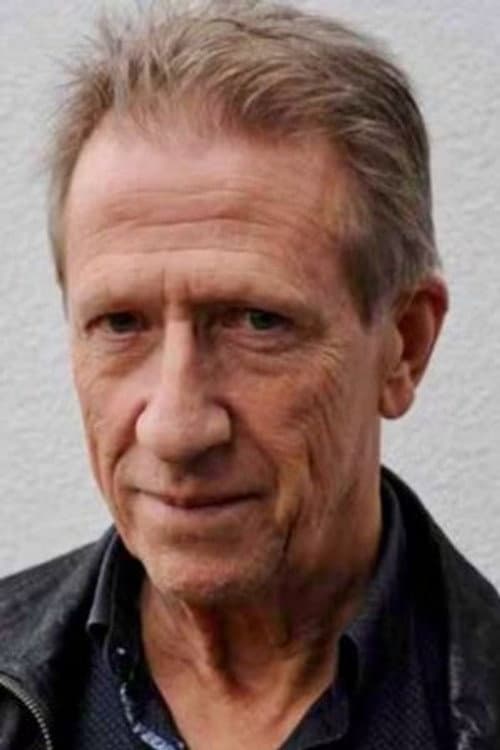 Frederic Täckström profile photo