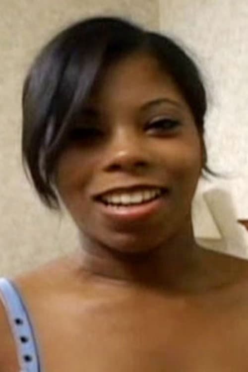 Christy profile photo