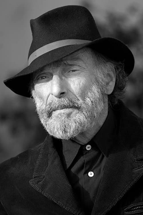 Marc Fiorini profile photo