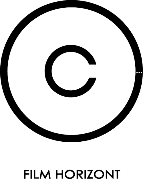 Film Horizont