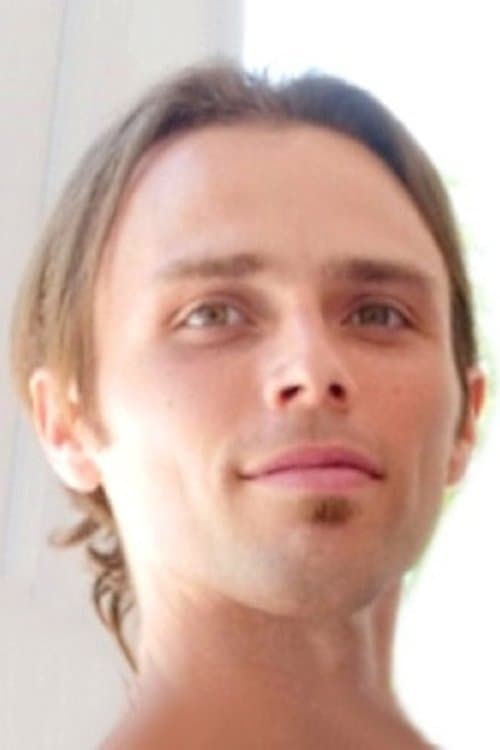 Ace Panzora profile photo