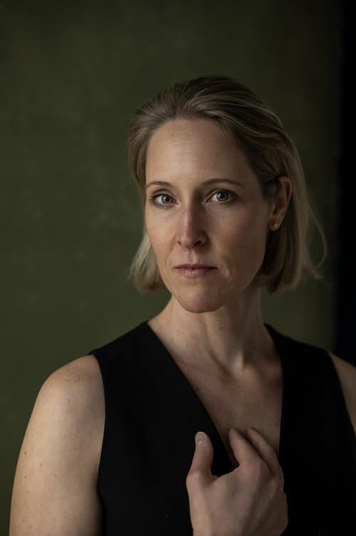 Corinne Killer profile photo