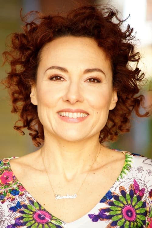 Flaminia Fegarotti profile photo