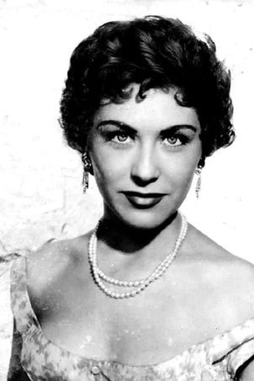 Elisabeth Manet profile photo