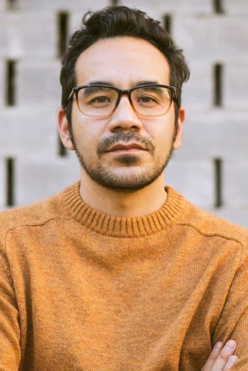 Kenji Kishi profile photo