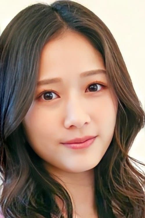 Ami Tanimoto profile photo