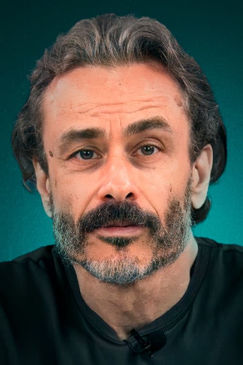 Guilherme Fiuza profile photo