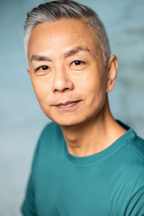 Richard Tse profile photo