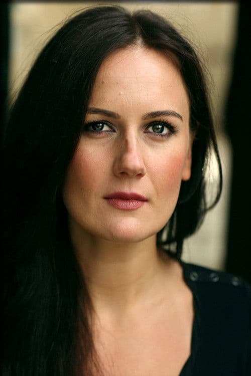 Kristina Dargelyte profile photo