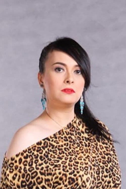 Nikka Valencia profile photo