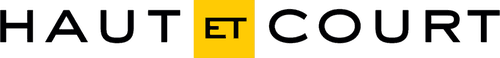 Haut et Court