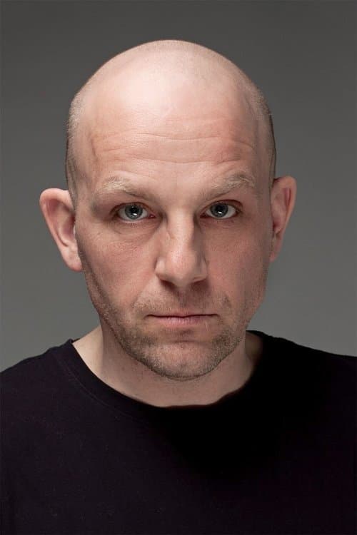 Fyodor Lavrov profile photo