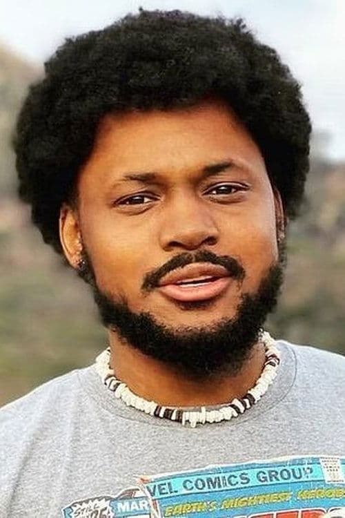 Cory Kenshin profile photo