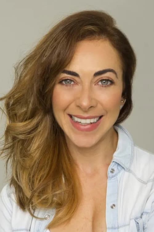 Jimena Durán Hasbún profile photo