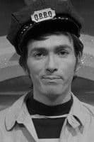 Jean-Pierre Cartier profile photo