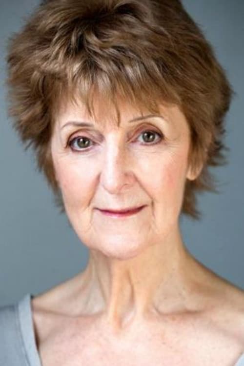 Elizabeth Bennett profile photo