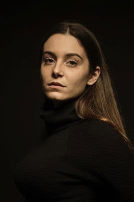 Meri Anglés profile photo