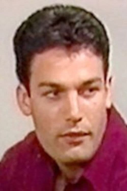 Chris Reed profile photo