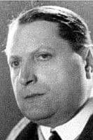 Gaston Mauger profile photo