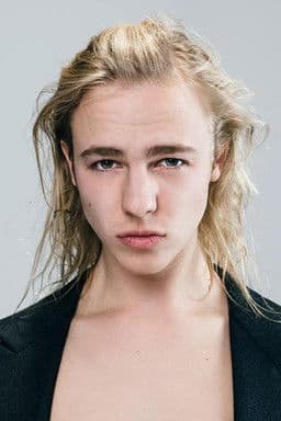 Louie Swain profile photo