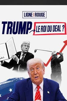 Trump, le roi du deal ?
