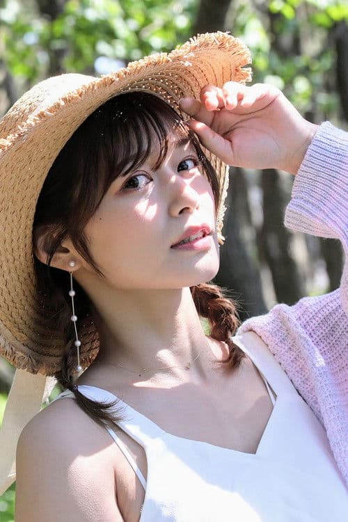Hikaru Konno profile photo