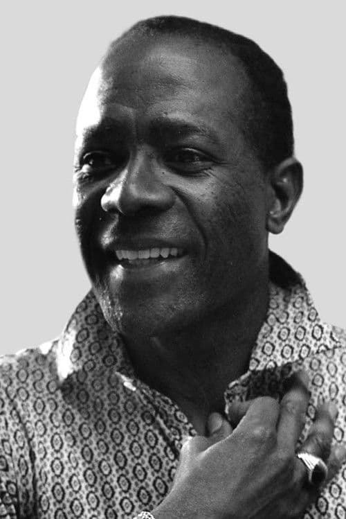 Van Aikens profile photo