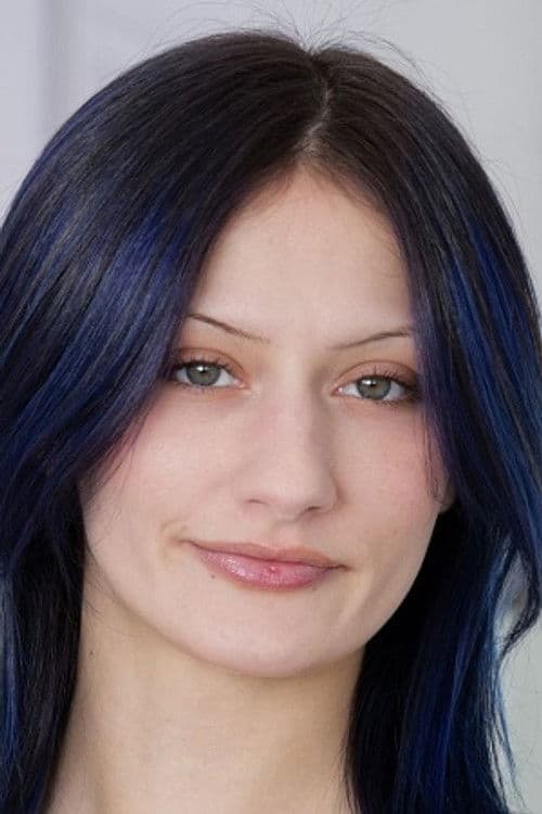 Lexy Blaze profile photo