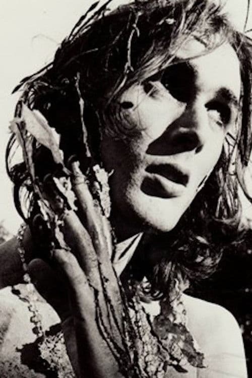 Tim Pope profile photo