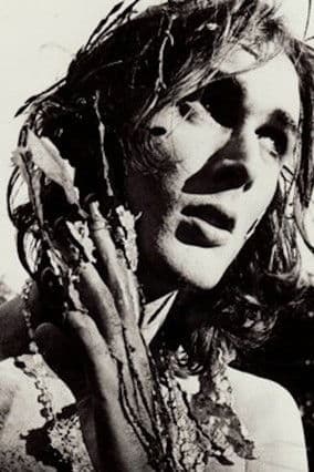 Tim Pope profile photo