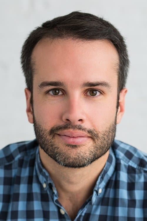 Émile Beaudry profile photo