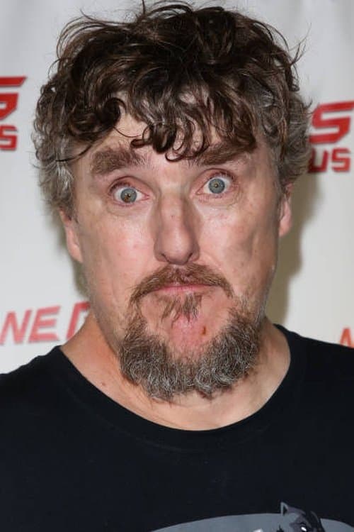 Pat Jankiewicz profile photo