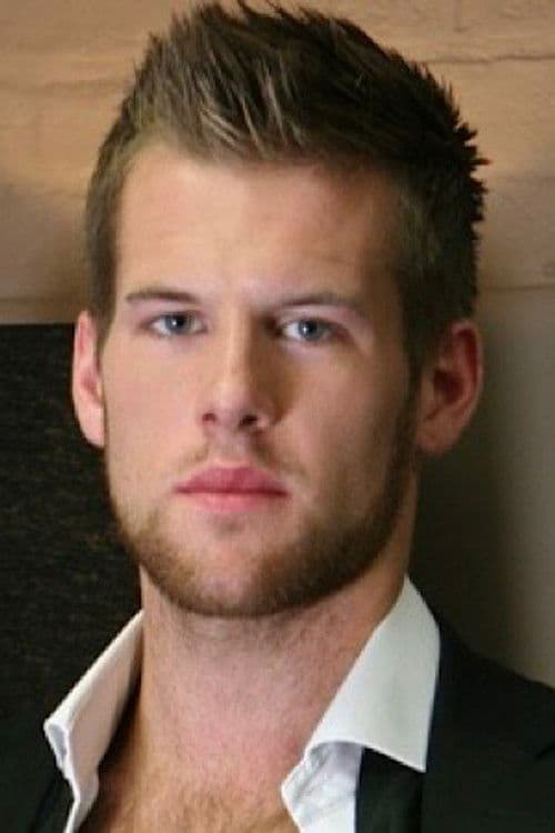 David Jones profile photo