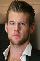 David Jones profile photo