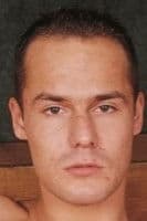 Martin Hoffman profile photo