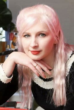 Alice on the Roof profile photo