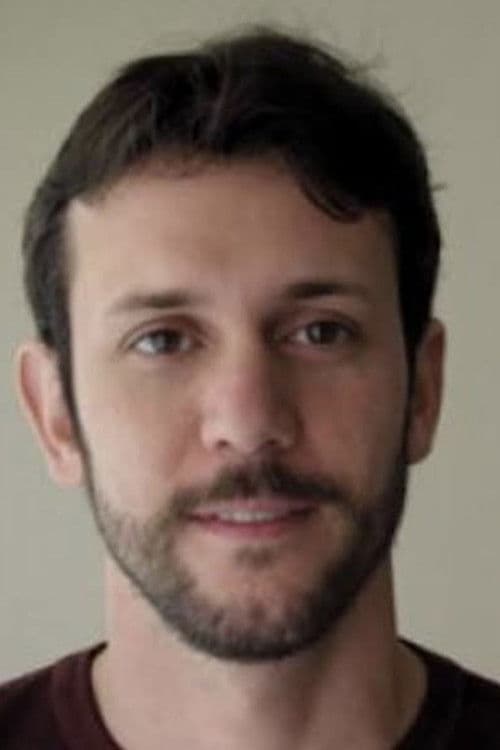 Pedro Urano profile photo