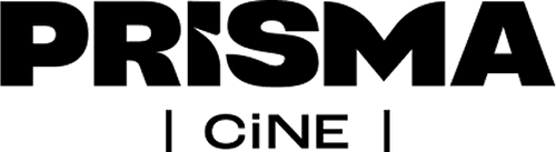 Prisma Cine