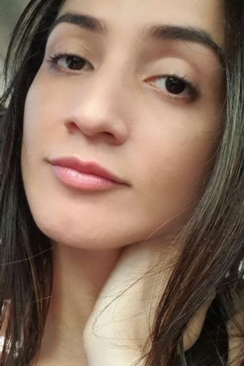 Joice Caster profile photo