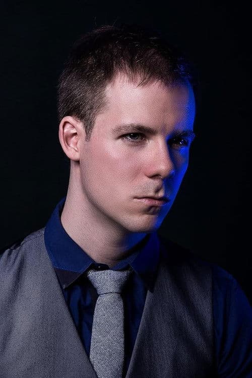 Philippe McKie profile photo