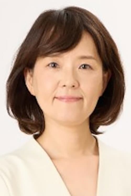 Noriko Kitou profile photo