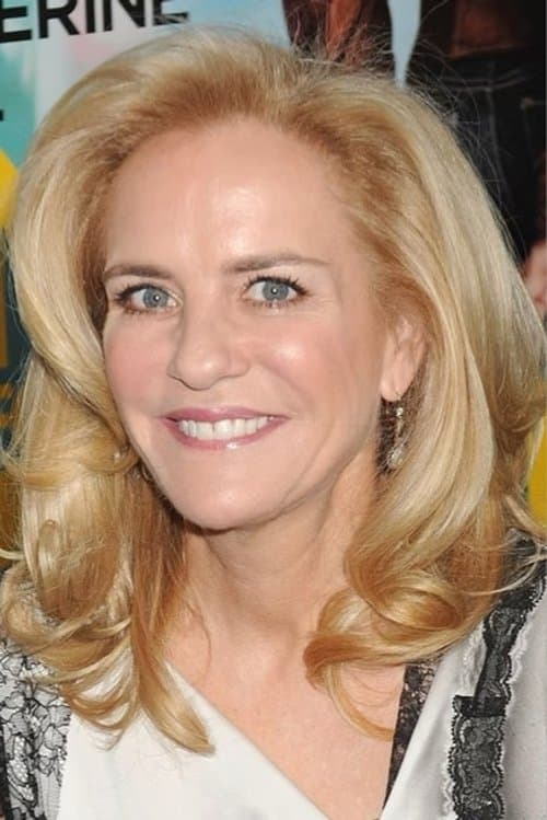 Wendy Finerman profile photo